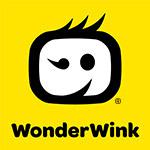 T-Shirt by CID:WonderWink, Style: 2029